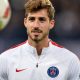 Kevin Trapp Je suis content ici malgré la situation...Mon dernier match au Parc Je ne crois pas