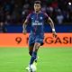 Kimpembe a refusé les offres cet été et compte avancer dans la hiérarchie au PSG, selon Le Parisien