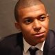 Mbappé "Je suis plus focalisé sur la réussite collective"