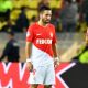 LDC - L'AS Monaco s'incline lourdement contre Leipzig et va terminer dernier de son groupe