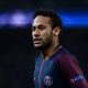 LDC - Neymar nominé pour le plus beau but de la 4e journée