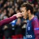 LDC - Neymar parmi les sélectionnés pour le titre de meilleur joueur de la 5e journée