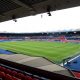 Le Brésil va s'entraîner au Parc des Princes cette semaine