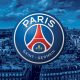 Le PSG annonce l'arrivée de Russel Stopford en tant que Chief Digital Officer