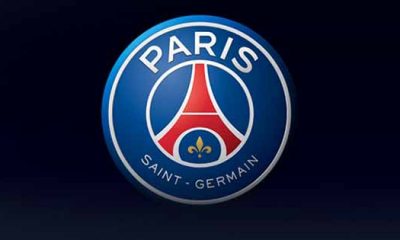 Le PSG aurait demandé un rendez-vous avec le ministre de l'Intérieur, selon L'Equipe...et le club dément.