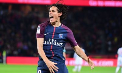 Ligue 1 - 2 joueurs du PSG dans le onze-type de la 14e journée de L'Equipe