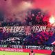 Ligue 1 - Ambiance, fumigènes et tensions, Le Parisien évoque le cas des supporters en France