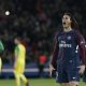 Ligue 1 - Retour sur la 13e journée le PSG prend 2 points d'avance sur presque toutes les équipes