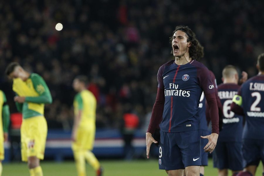 Ligue 1 - Retour sur la 13e journée le PSG prend 2 points d'avance sur presque toutes les équipes