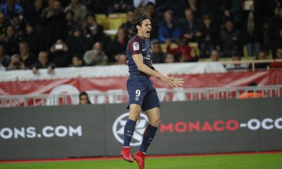 Ligue 1 - Retour sur la 14e journée le PSG prend 9 points d'avance et changent de dauphin.jpg