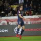 Ligue 1 - Retour sur la 14e journée le PSG prend 9 points d'avance et changent de dauphin.jpg