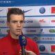 PSG/Troyes - Lo Celso "J’essaye d’apporter le maximum à l’équipe"