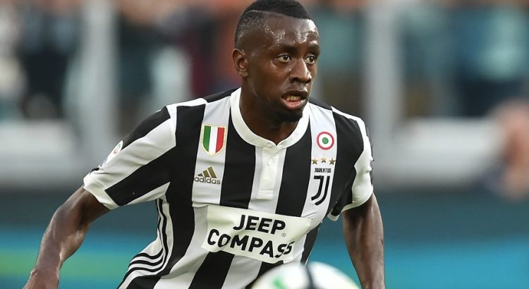 Matuidi explique qu'il a vécu de belles années au PSG et la différence historique avec la Juventus