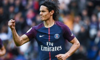 Ménès Cavani, je commence à vraiment l’apprécier car il a gommé sa maladresse