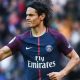 Ménès Cavani, je commence à vraiment l’apprécier car il a gommé sa maladresse