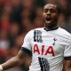 Mercato - Le PSG cité parmi les grands clubs intéressés par Danny Rose