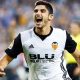 Mercato - Valence voudrait discuter de Guedes avec le PSG cette semaine