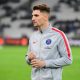 Meunier "Neymar vaut largement l'argent dépensé...C'est un manque de rythme pour certains"