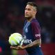 Neymar Toutes ces histoire sur moi me font mal. Je vous demander d'arrêter