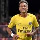 Neymar "cette histoire d’amour entre le PSG et le Brésil a encore de belles heures devant elle"