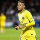 Neymar finalement disponible avec la Seleçao pour la trêve internationale de novembre