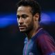 Neymar serait triste à Paris, mais pas à cause du PSG, affirme UOL Esporte