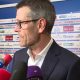 PSGTroyes - Garcia demain, le plaisir se prend en existant, en contrariant l’adversaire