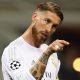 Ramos J'ai déjà ouvert la porte à Neymar s’il souhaite venir, et j’ai une bonne relation avec lui