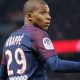 Riolo Mbappé ne s'est pas laissé perturber par les critiques. Ce qui a joué, c'est la confiance accordée par Emery