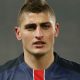 Rovera Verratti n’a jamais réussi à transposer sous le maillot de la sélection ce qu’il fait au PSG