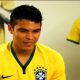 Thiago Silva "Avec la qualité qu'on a, on a fait un très bon match"