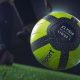 Ligue 1 - La LFP dévoile ballon qui sera utilisé à partir de la 20e journée cette saison