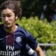 PSG/Celtic - Adil "On sait que ça va être un match compliqué"