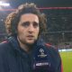 Bayern/PSG - Rabiot "on'a pas assez joué en équipe...Il y a du travail à faire"