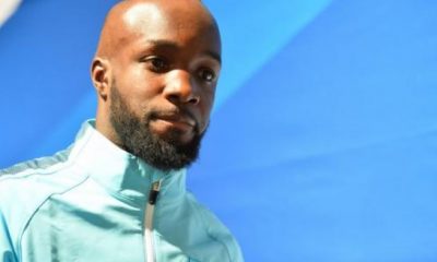 Antero Henrique n'a pas confirmé ni démenti la piste Lassana Diarra auprès de Canal+