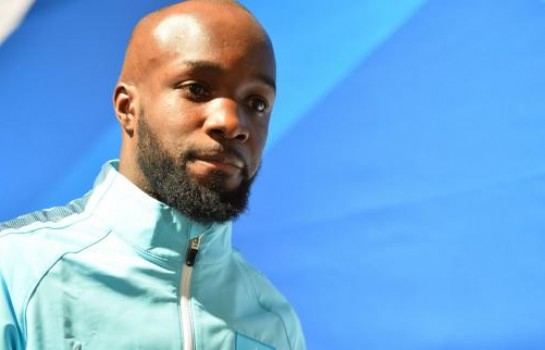 Antero Henrique n'a pas confirmé ni démenti la piste Lassana Diarra auprès de Canal+