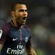 Dani Alves Notre rêve de réussite est bien plus grand que les difficultés qui s’annoncent