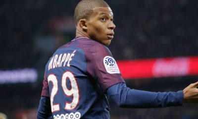 Désaccord entre L'Equipe et El Confidencial sur la tentative du Real Madrid de recruter Mbappé