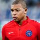 Dugarry Je pense que Mbappé peut être un des plus grands joueurs de tout les temps