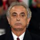 Halilhodzic Des gens tellement aigris à Paris, qu’ils ne font que critiquer gratuitement. Peut-être sont-ils payés pour ça