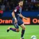 Javier Pastore On perd 2 matchs et c'est la crise, puis on gagne et c'est fini...