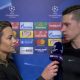 PSG/Bayern - Draxler "Il faut jouer 90 minutes pour gagner ici, nous n'avons joué que 45 minutes"