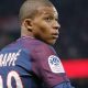 Kylian Mbappé confie qu'il adule Cristiano Ronaldo et tout le travail qu'il a fourni