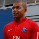 Kylian Mbappé évoqué les contacts avec le Real Madrid et le 8e de finale de Ligue des Champions