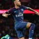 LDC - Neymar peut devenir le 1er de l'histoire à marquer dans tous les matchs de la phase de groupes