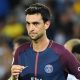 LDC - Pastore Nous devons être capables de battre toutes les équipes