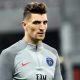 LDC - Thomas Meunier donne une leçon aux Parisiens pessimistes !