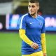 LDC - Verratti Il faudra respecter l'adversaire mais donner tout ce que l'on a