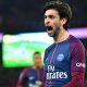 L'Inter Milan indique pour Pastore Nous avons besoin de savoir ce que veut faire le PSG