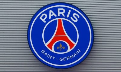 La DNCG autorise le PSG à agir librement sur le mercato hivernal